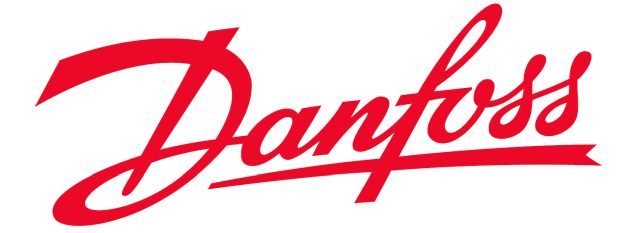 Danfoss Drives A/S