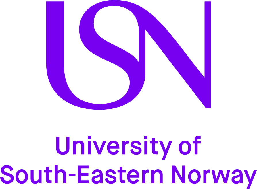 University of South-Eastern Norway