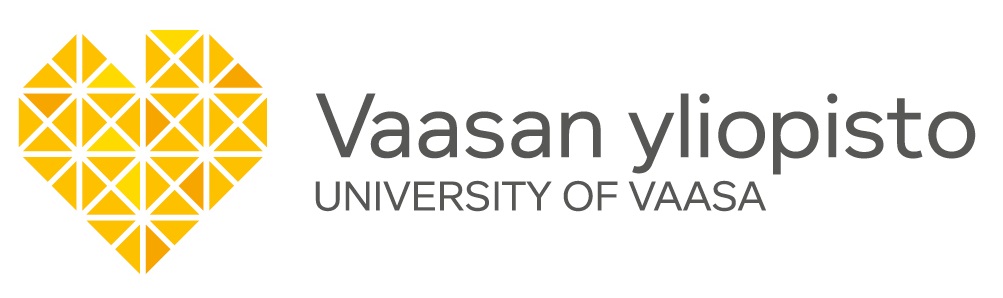 University of Vaasa