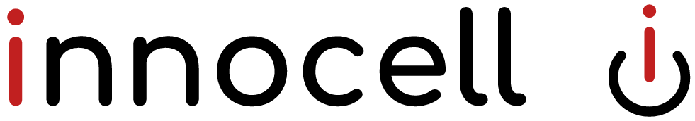 Innocel
