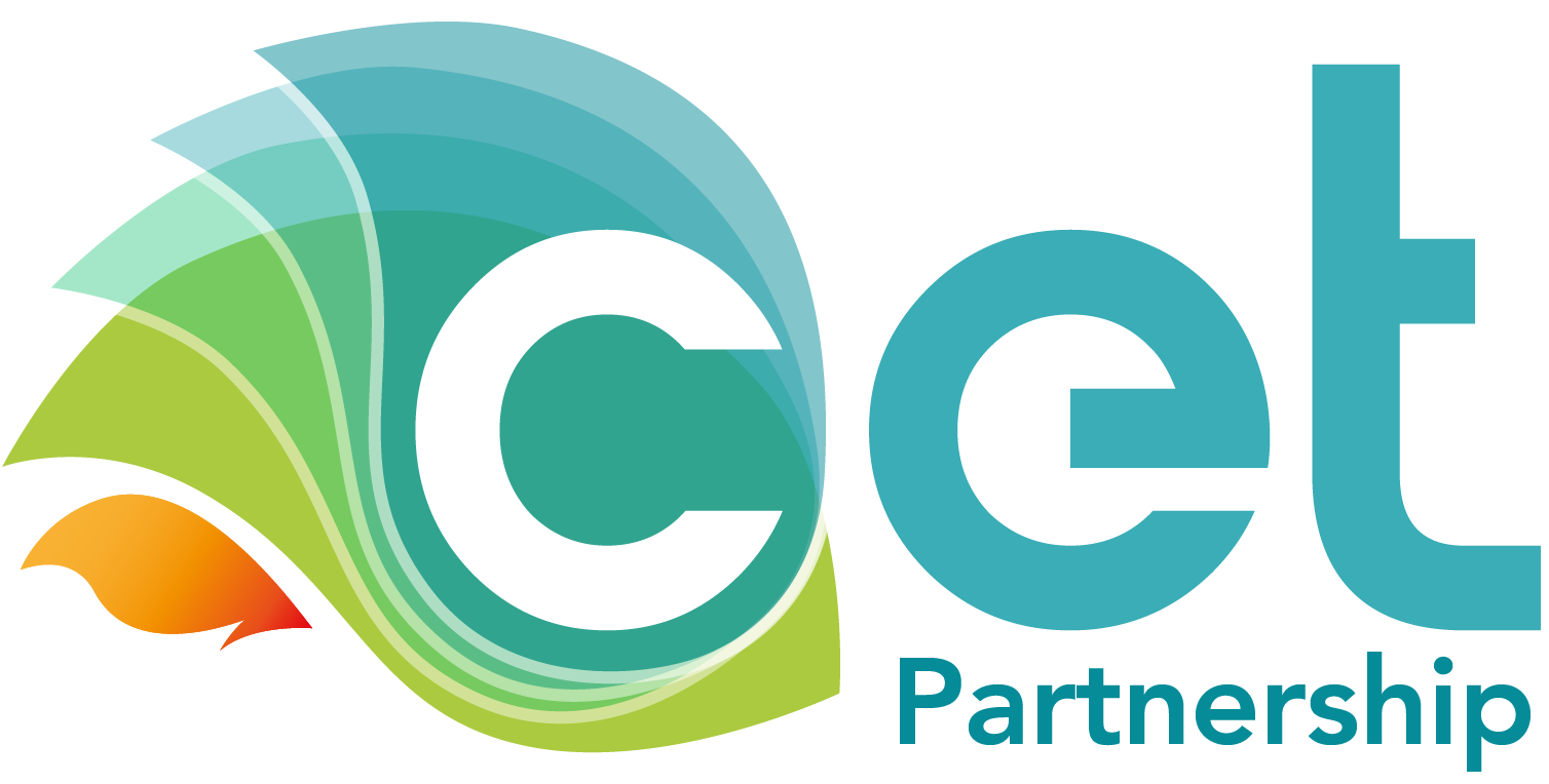 Clean Energy Transition Partnership