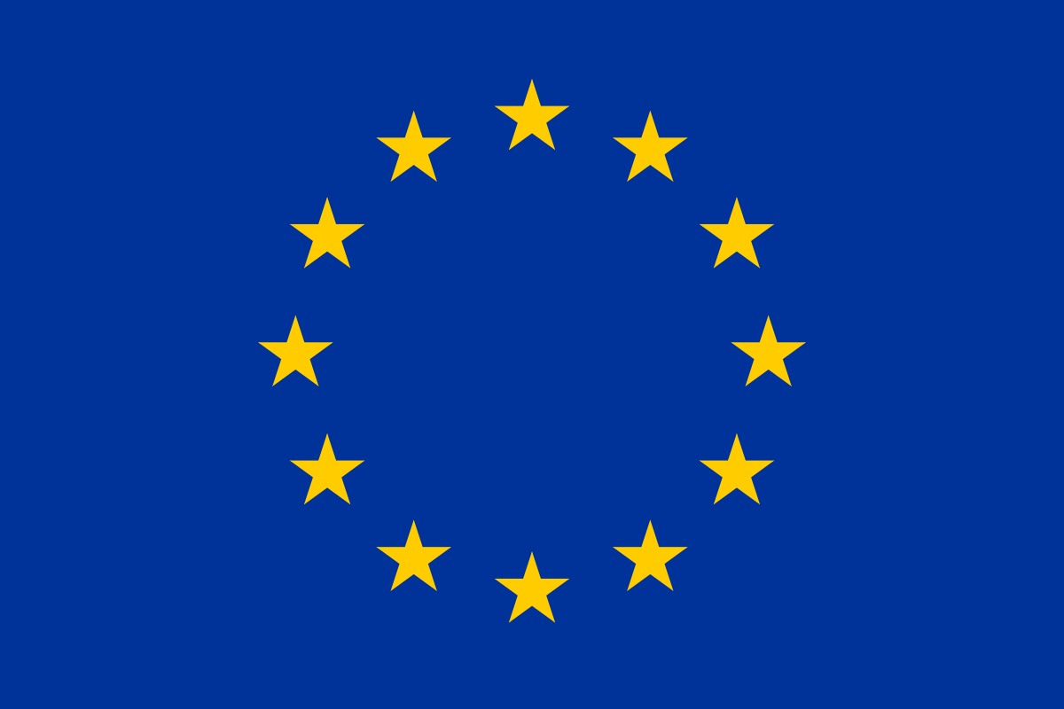 European Commission